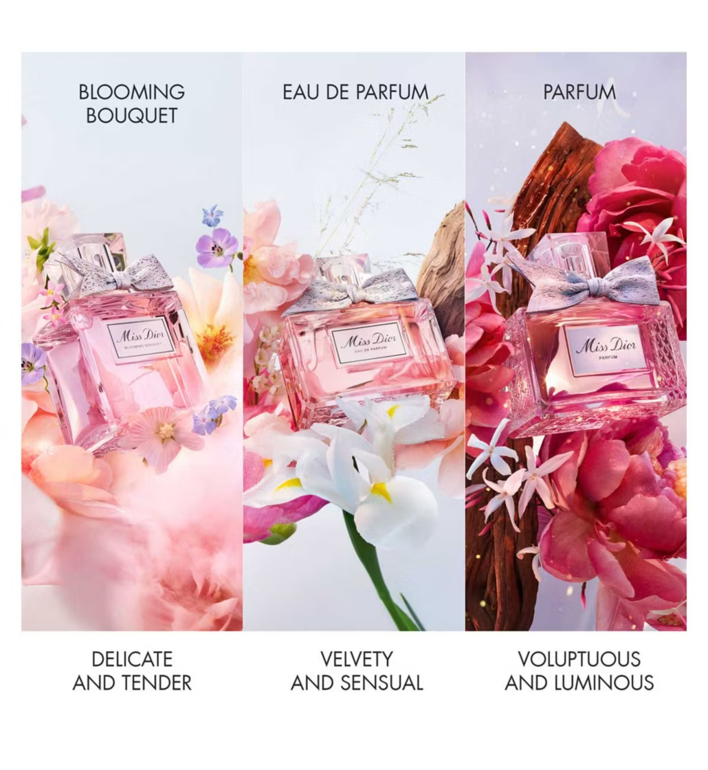 DIOR Miss Dior Parfum, , small