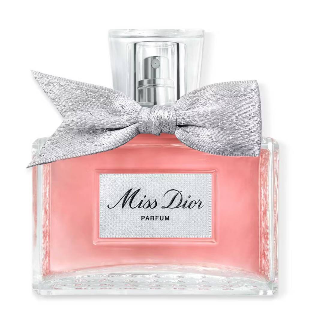 DIOR Miss Dior Parfum, , large