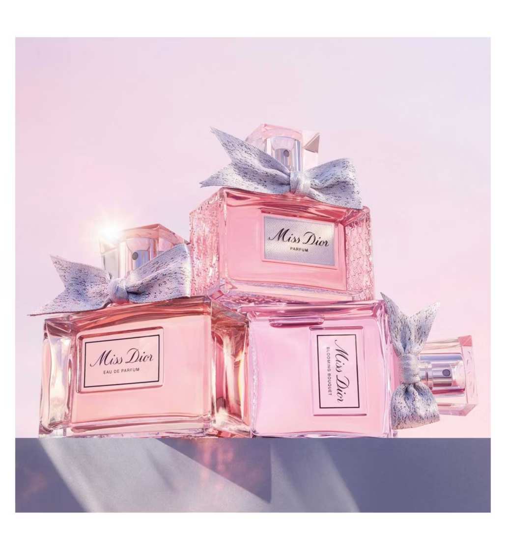 DIOR Miss Dior Parfum, , small