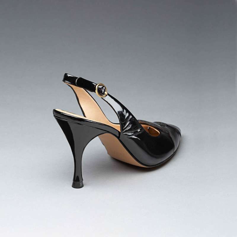 Aylin, Black, large