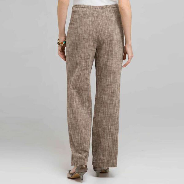 Drawcord Pant image number null
