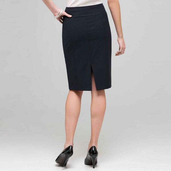 Classic Skirt image number null