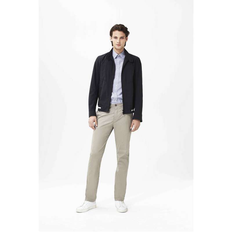 Summer Bomber Jacket, , large