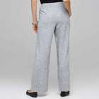 Draw cord Pant, , small