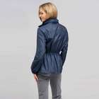 Anorak, , small