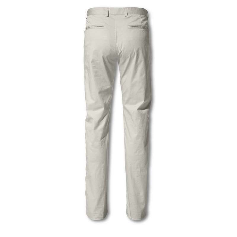 Slim Pants, , large