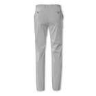 Pantaloni a gamba dritta, , small