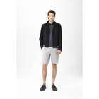 Summer Bomber Jacket, , small