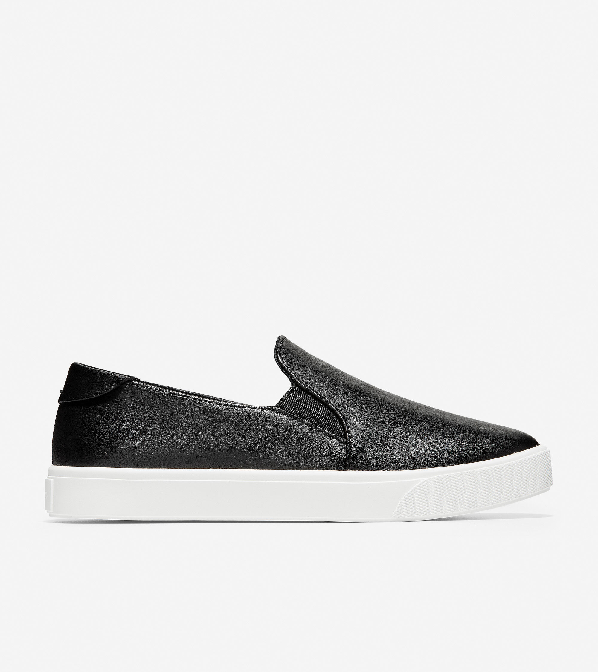 Cole haan sale spectator slip on