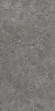 Fondamenta,Grigio Cenere,swatch