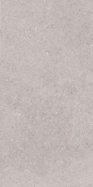 Ventura,Grigio,swatch
