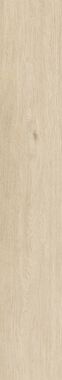 Roverello,Foresta Natural,swatch