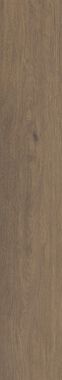 Roverello,Riserva Noce,swatch