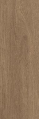 Piamonte,Avellana,swatch