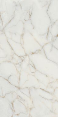 Fondamenta,Bianco Miele,swatch