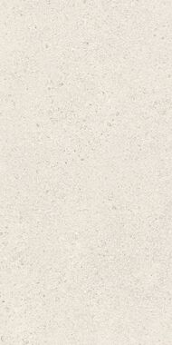Ventura,Luce,swatch