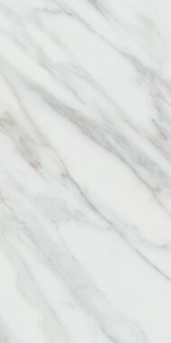 Fondamenta,Bianco Alba,swatch