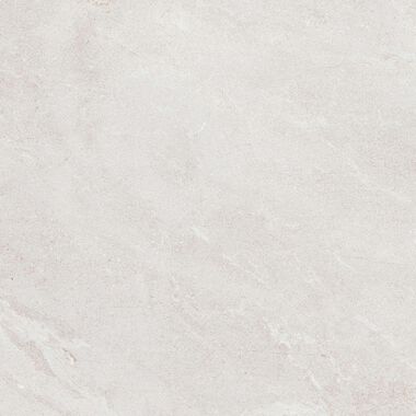 Agape,Blanco,swatch