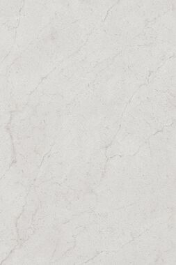 Modena,Gris,swatch